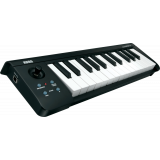 Korg Microkey 25