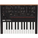 Korg Monologue BK