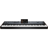 Korg PA5X-88