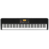 Clavier arrangeur KORG PA300