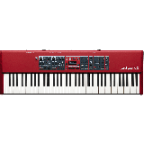 Nord Piano 5 73