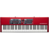 Nord Electro 6 HP 73