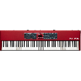 Nord Piano 5