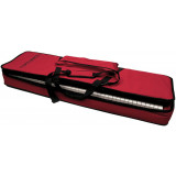 Nord Softcase 1