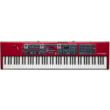 NORD STAGE 3 88