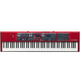 Nord Stage 3 HP 76