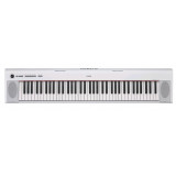 Yamaha Piaggero NP 32WH