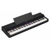 Yamaha P-S500 B noir mat