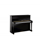 Yamaha P116