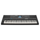 Yamaha PSR EW425