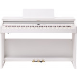 ROLAND RP 701 WH blanc