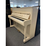 SAMICK JS115 Occasion