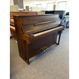 SCHIMMEL 109 Occasion