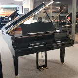 SCHIMMEL 174 T OCCASION