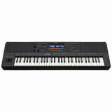 Yamaha PSR SX720