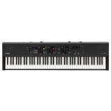 Yamaha CP88