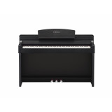 Yamaha CSP 150 noir mat