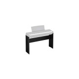 Yamaha support clavier  L121 noir