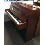 Yamaha M1J occasion