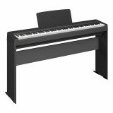 Yamaha P145 BT + Meuble L100