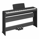 Yamaha P145 BT + Meuble L100 + Pédalier LP5A