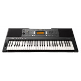 Yamaha PSR A350