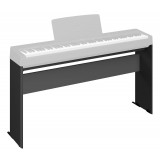 Yamaha support clavier L100 B noir