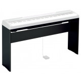 Yamaha support clavier L85 noir