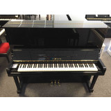 YAMAHA U3 OCCASION