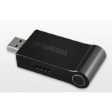 Yamaha Usb Wireless Lan Adaptateur