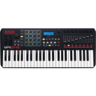 Akai MPK249