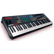 Akai MPK261