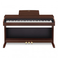 Casio AP 270 BN