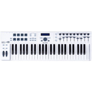 Arturia Keylab Essential 49