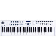 Arturia Keylab Essential 61