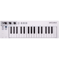 ARTURIA KEYSTEP