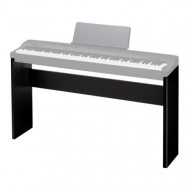 Casio Stand CS67 PBK