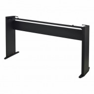 Casio Stand CS68 PBK