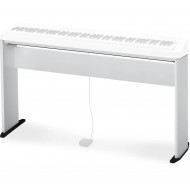 Casio Stand CS68 WE