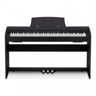 Casio PX 770 BK Privia