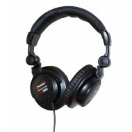 Casque Prodipe PRO 580