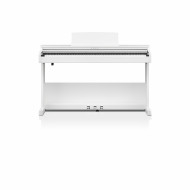 Kawai CX 102W blanc satiné
