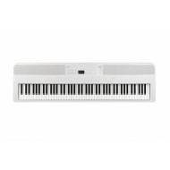 Kawai ES920W blanc