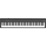 Roland FP 30 X BK