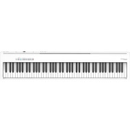 Roland FP 30 X WH
