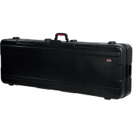 FLIGHTCASE GATOR GTSA-KEY88D