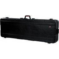 FLIGHTCASE GATOR GTSA-KEY88