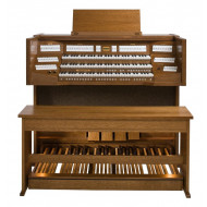 JOHANNUS Vivaldi 360