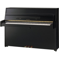 Kawai K15 E