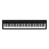 Kawai ES120 B noir